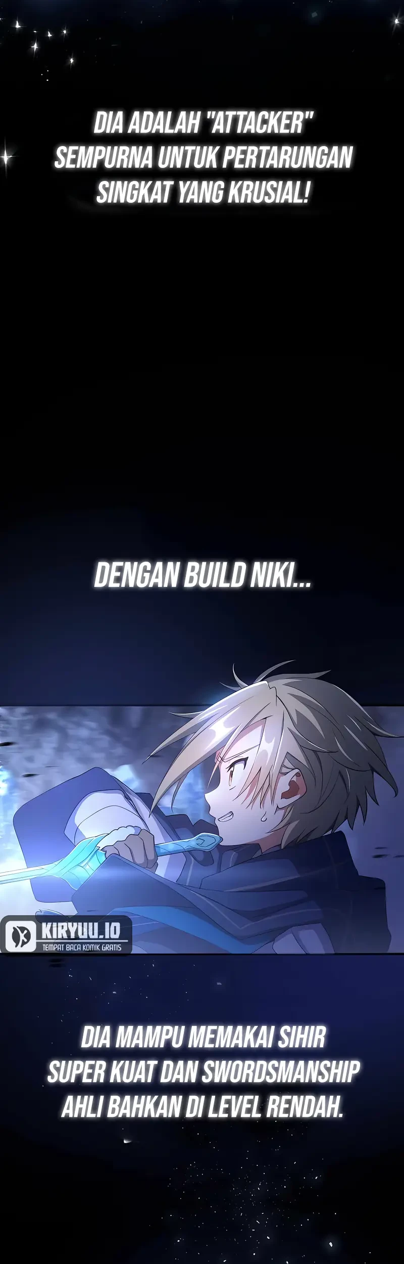 Chapter 39 - halaman 25