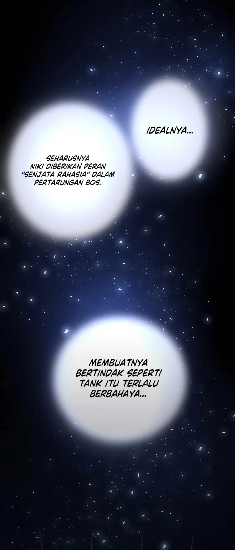 Chapter 39 - halaman 26