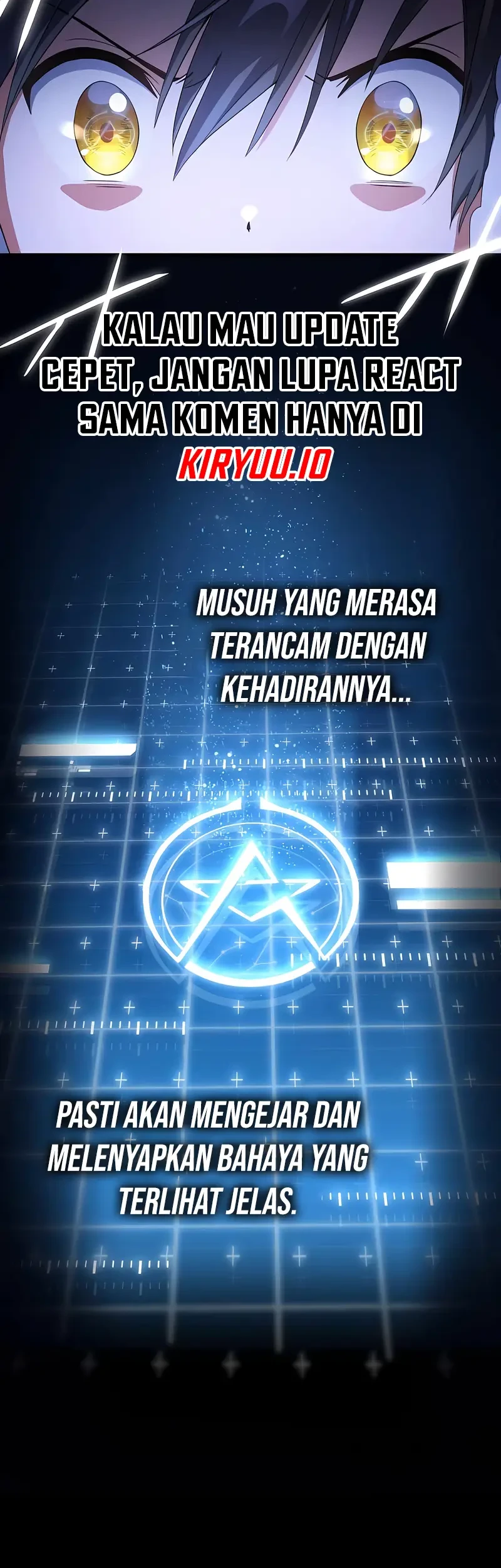 Chapter 39 - halaman 28