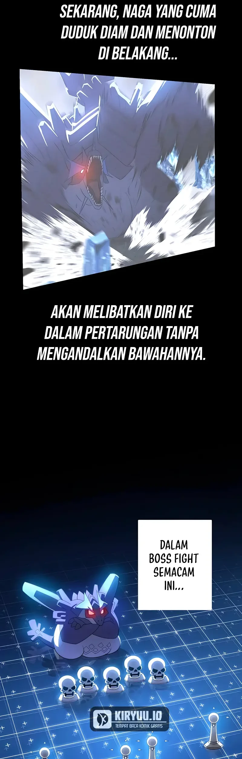 Chapter 39 - halaman 29