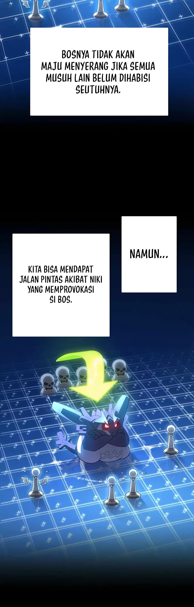 Chapter 39 - halaman 30
