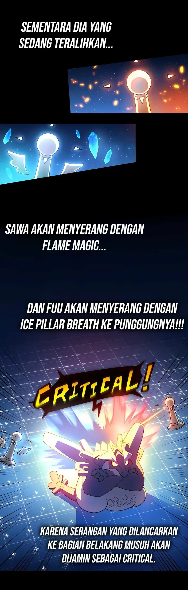 Chapter 39 - halaman 31