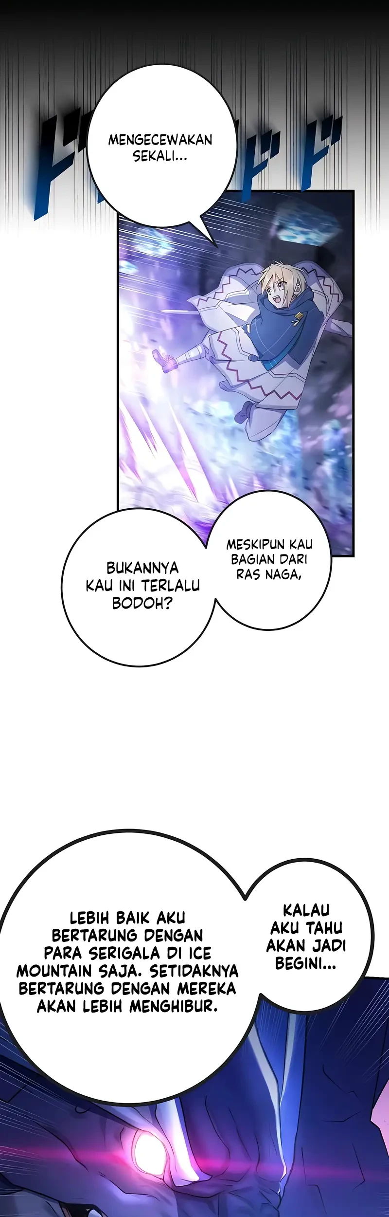 Chapter 39 - halaman 33