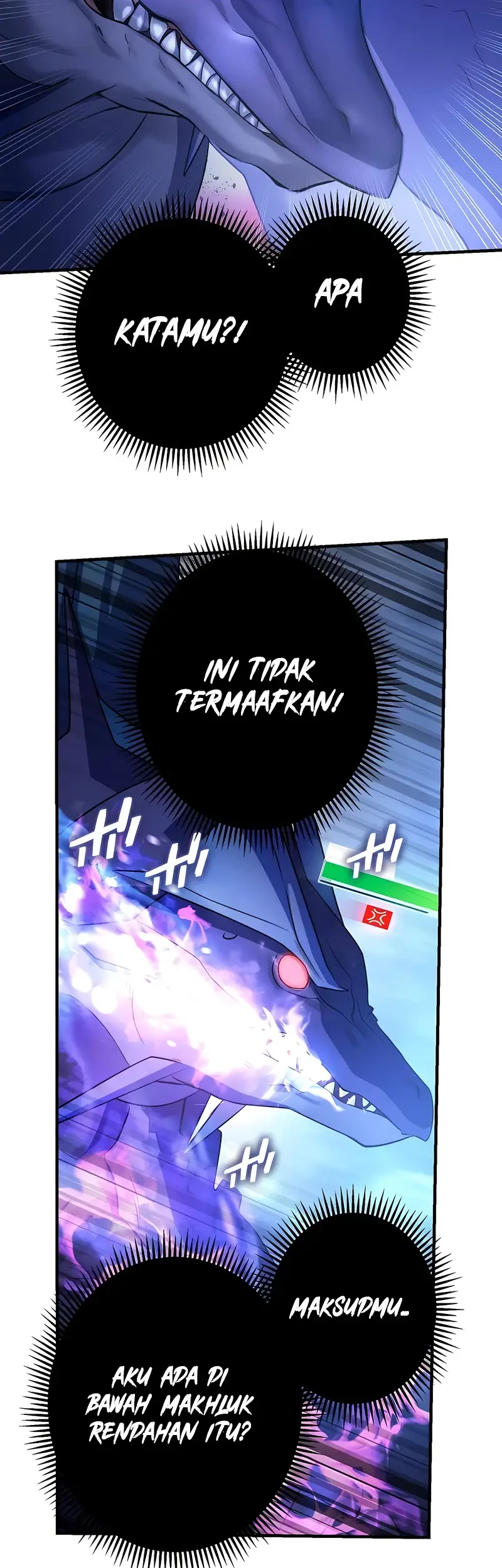 Chapter 39 - halaman 34