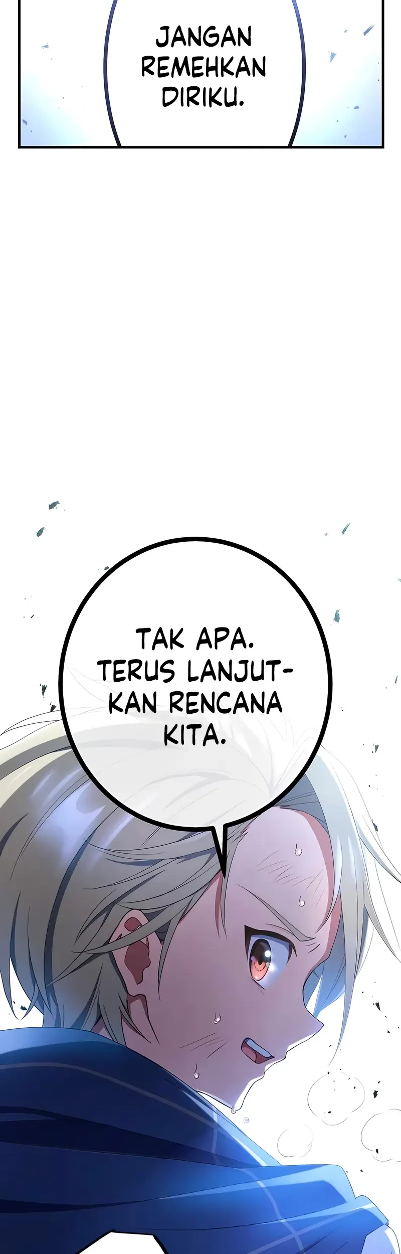 Chapter 39 - halaman 40