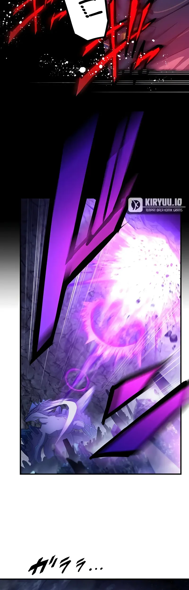 Chapter 39 - halaman 44