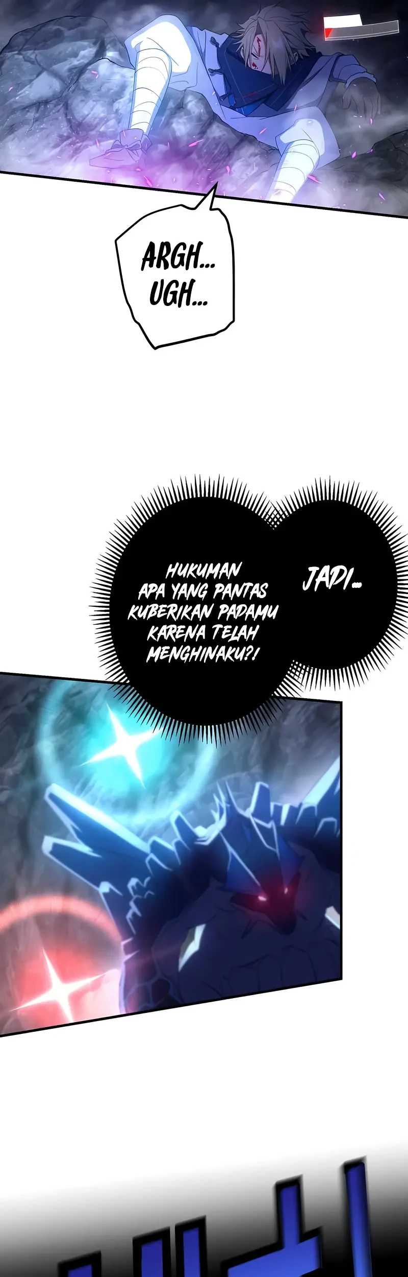 Chapter 39 - halaman 45