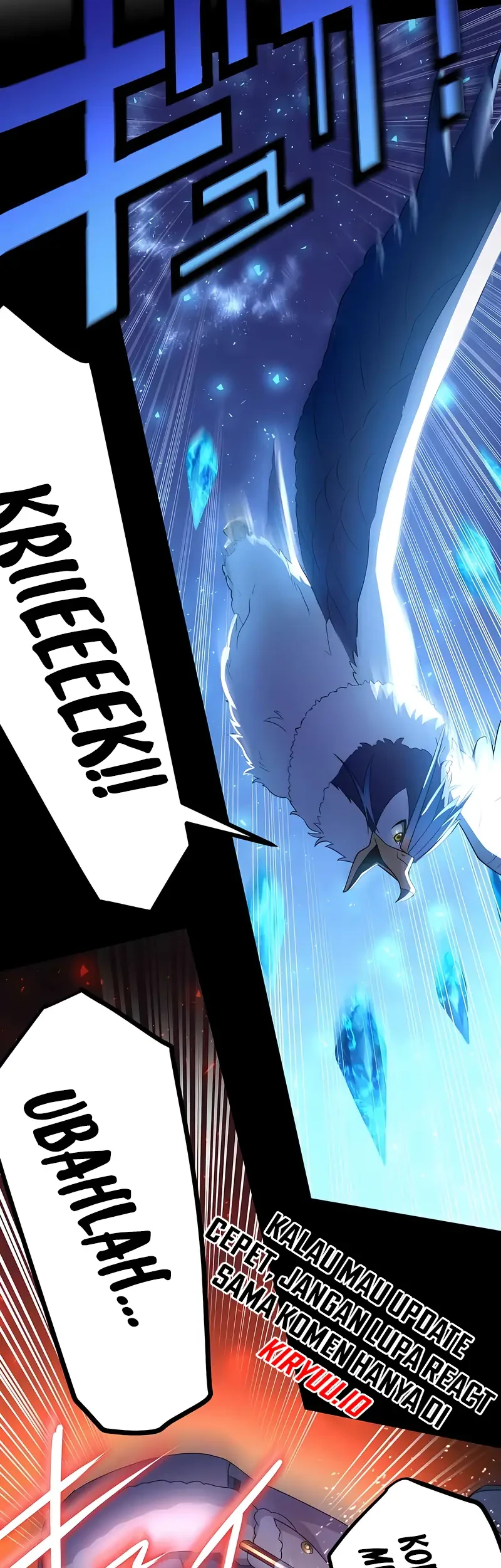 Chapter 39 - halaman 46