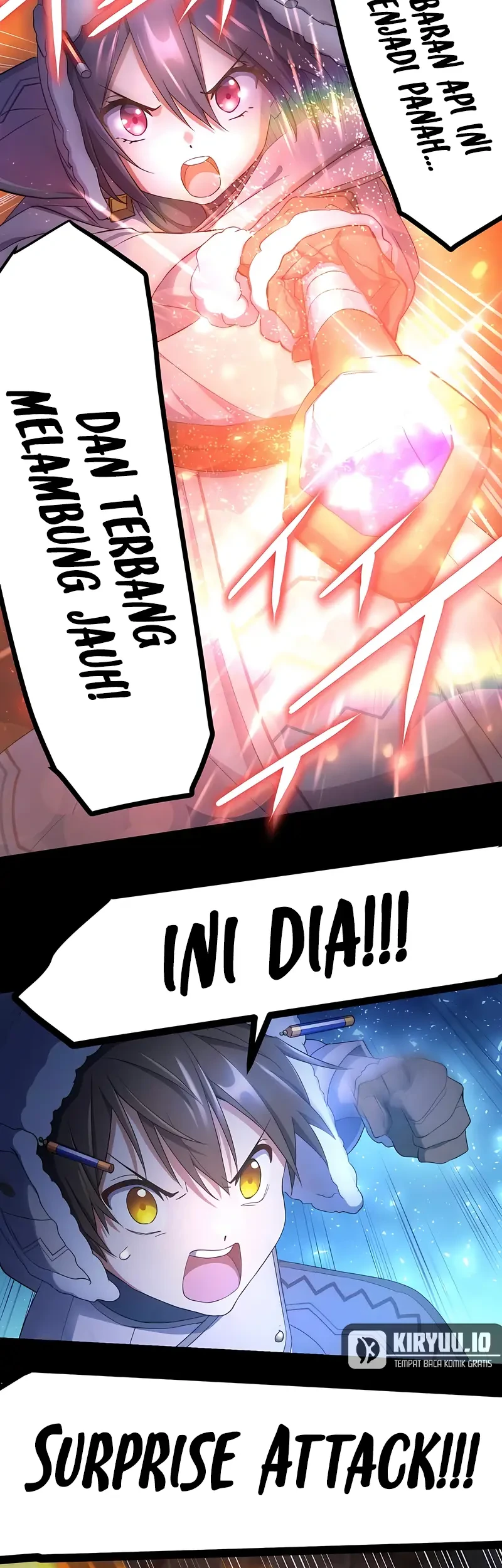 Chapter 39 - halaman 47