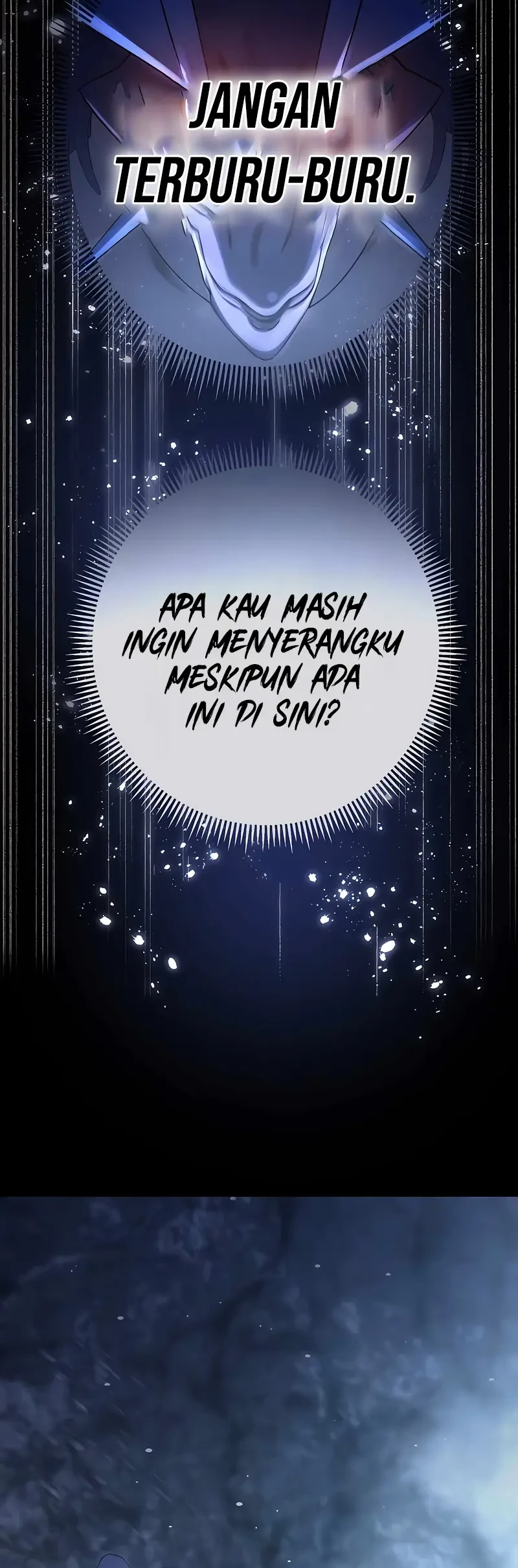 Chapter 39 - halaman 50