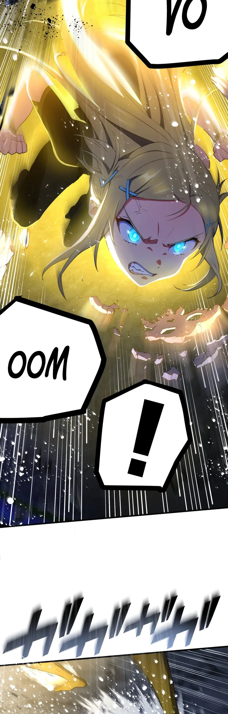 Chapter 40 - halaman 44