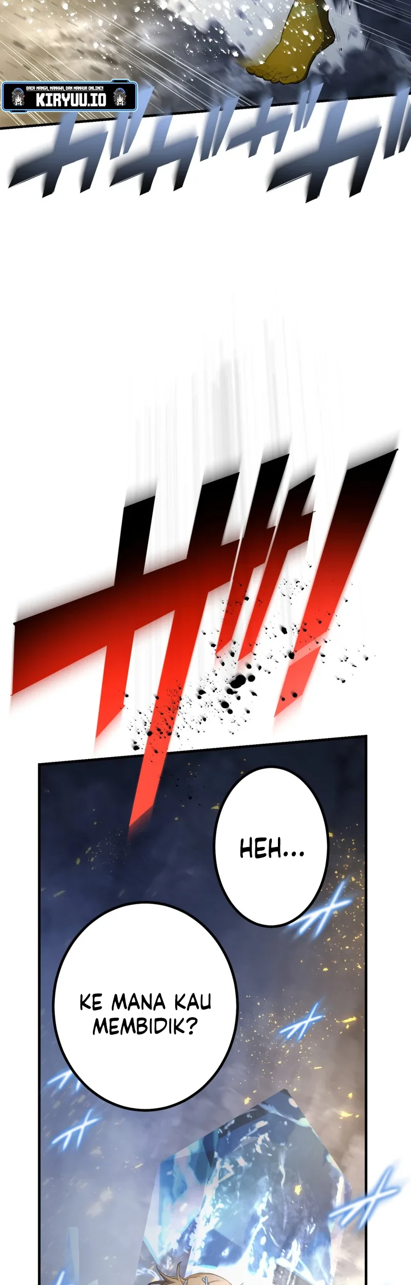 Chapter 40 - halaman 45