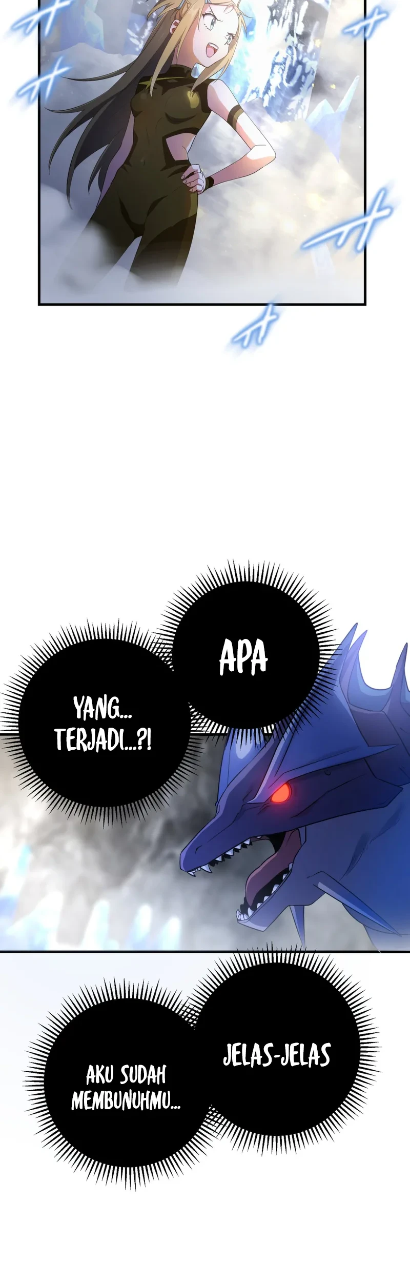 Chapter 40 - halaman 46