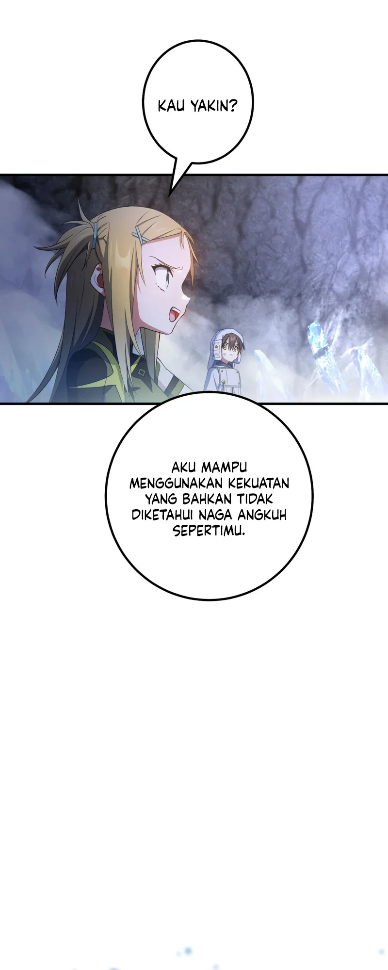 Chapter 40 - halaman 47