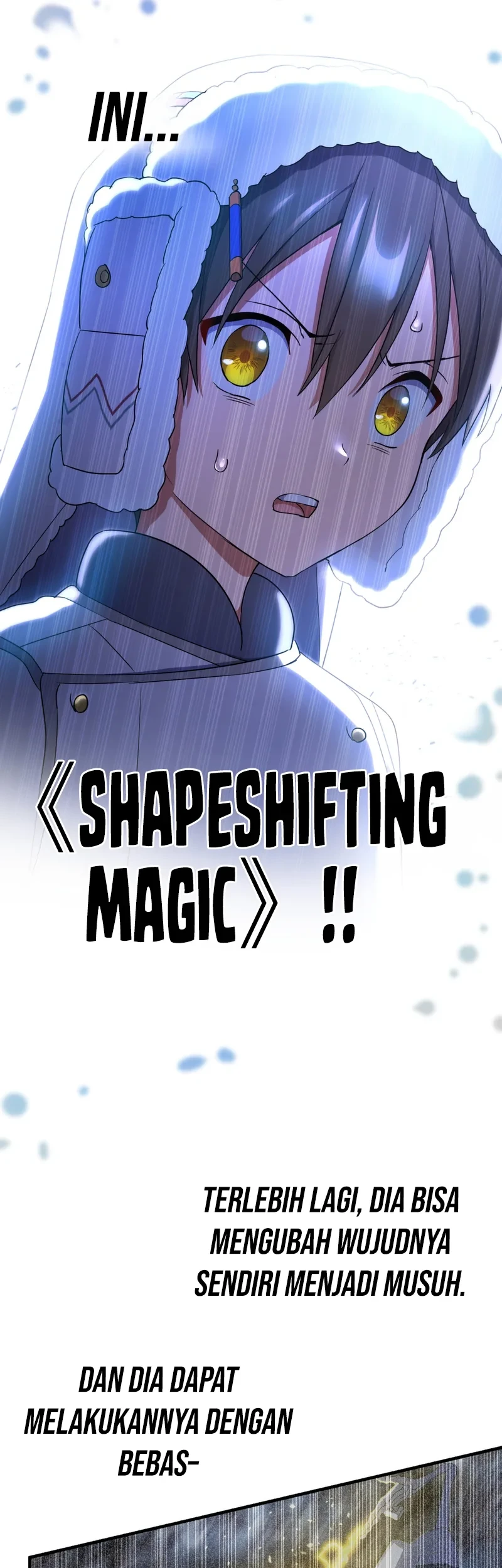 Chapter 40 - halaman 48