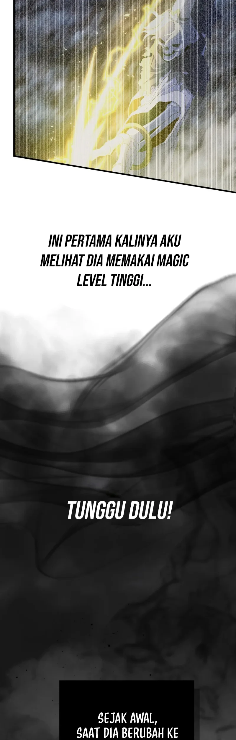 Chapter 40 - halaman 49