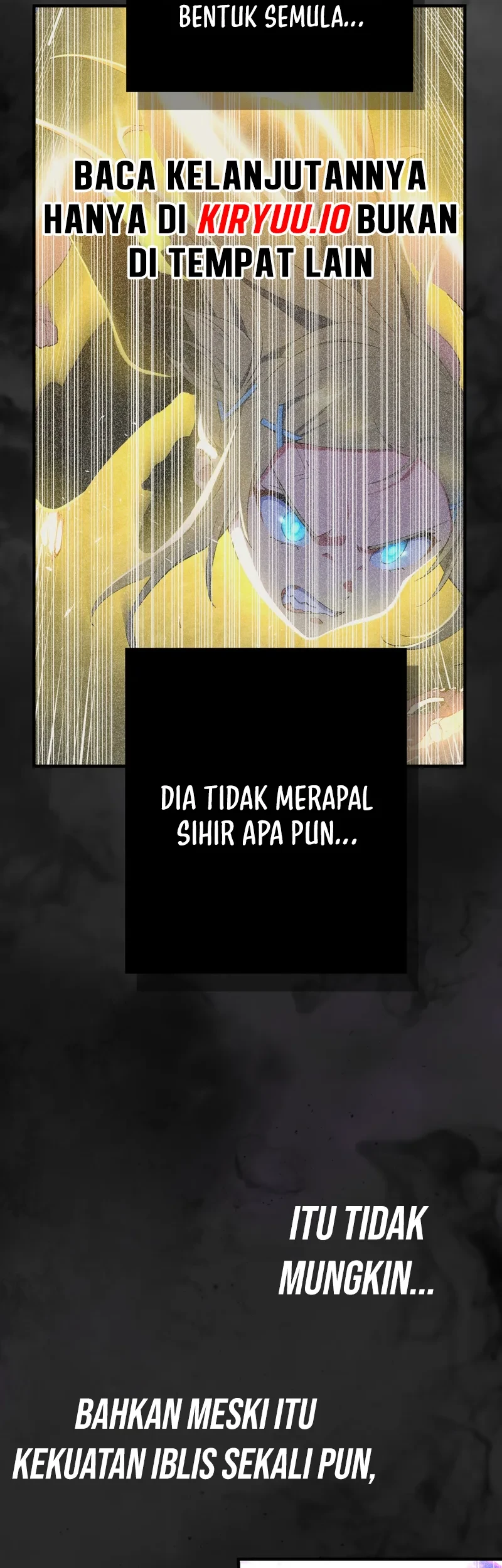 Chapter 40 - halaman 50