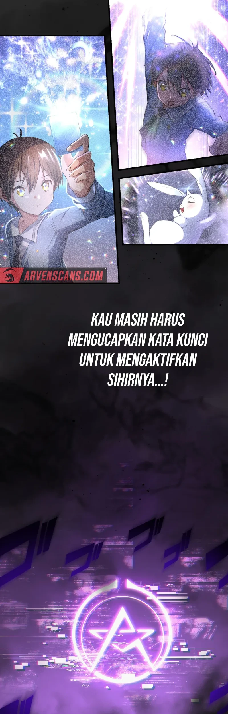 Chapter 40 - halaman 51