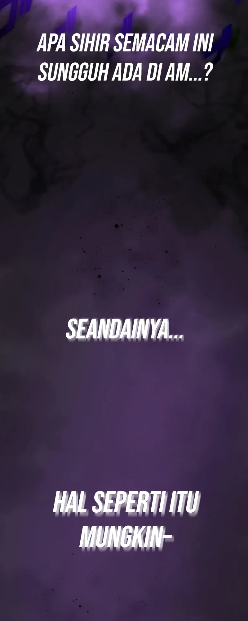 Chapter 40 - halaman 52