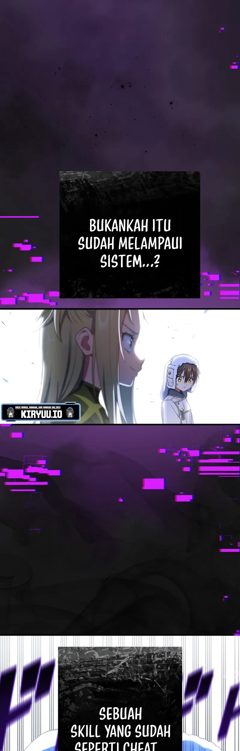 Chapter 40 - halaman 53