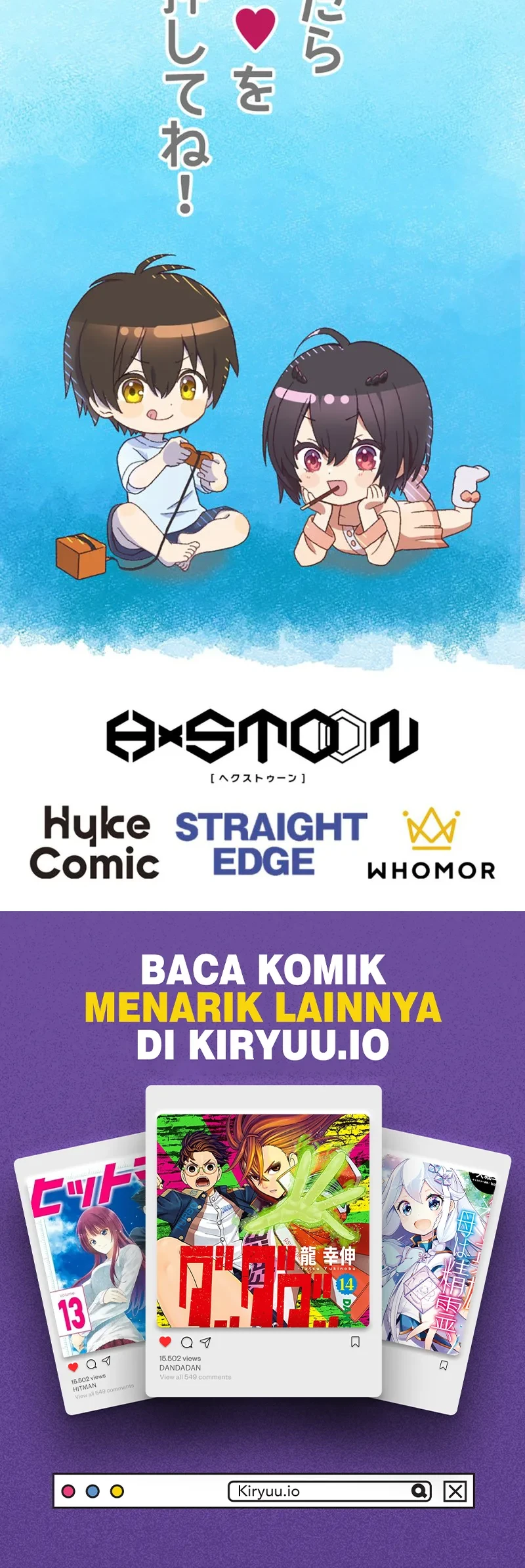 Chapter 40 - halaman 55