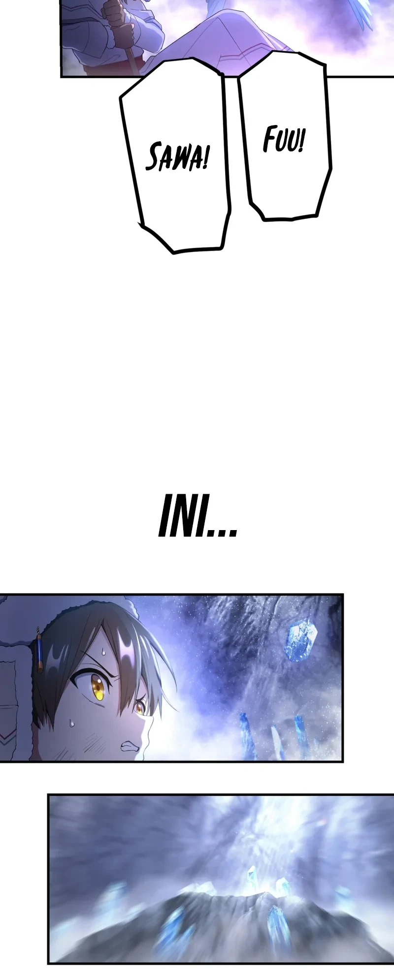Chapter 40 - halaman 7