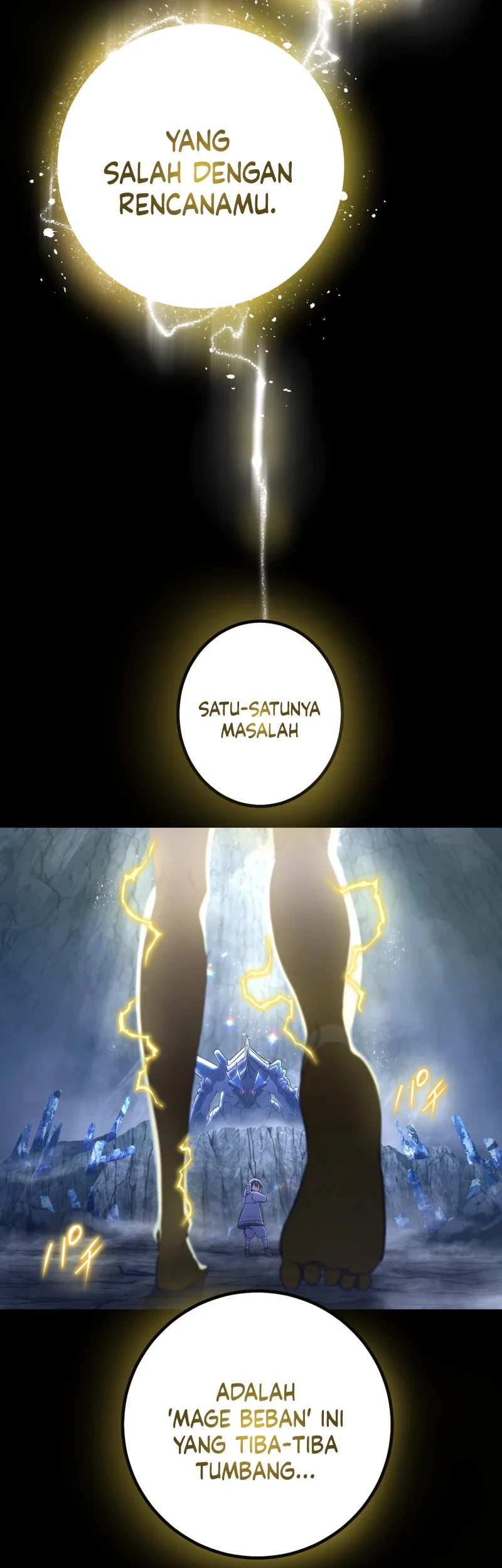 Chapter 40 - halaman 16