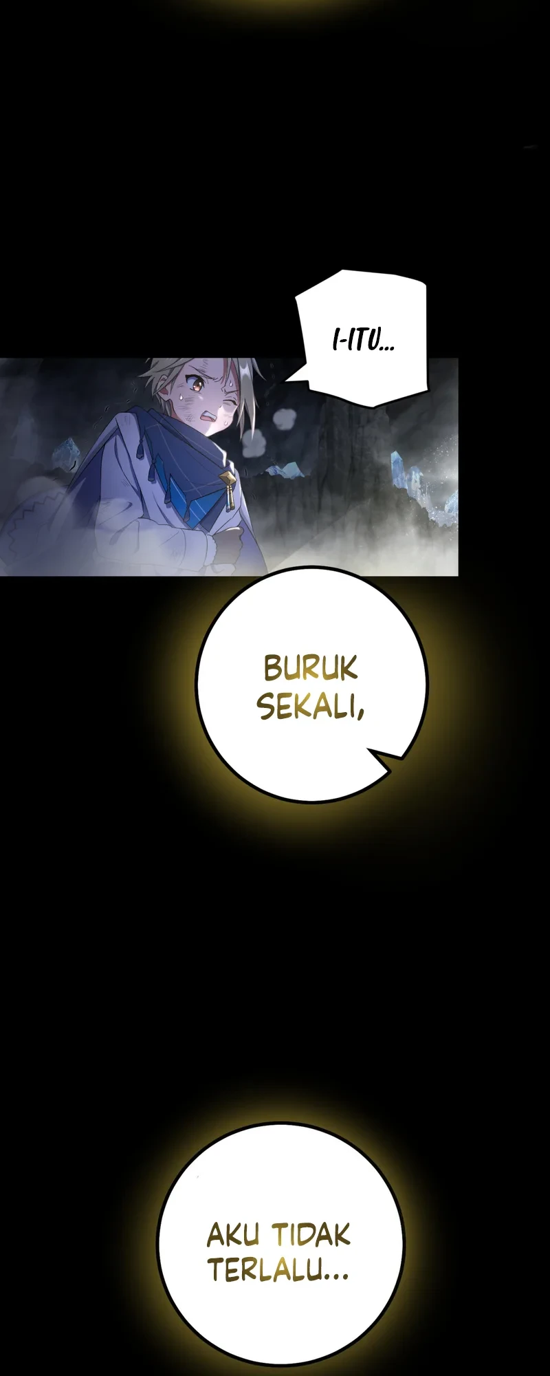 Chapter 40 - halaman 17