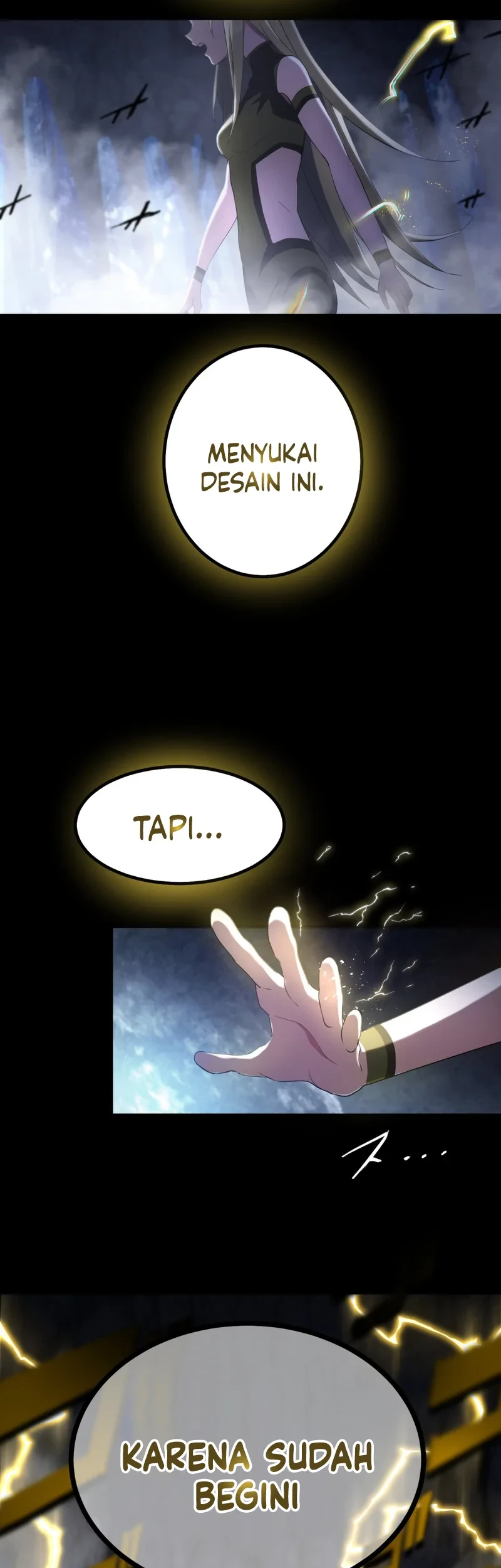Chapter 40 - halaman 18