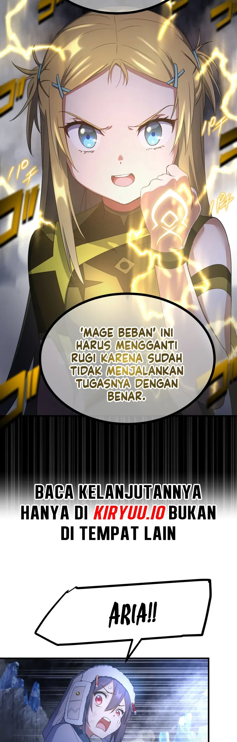 Chapter 40 - halaman 19