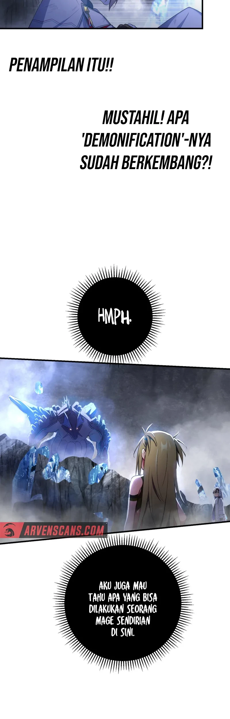 Chapter 40 - halaman 20