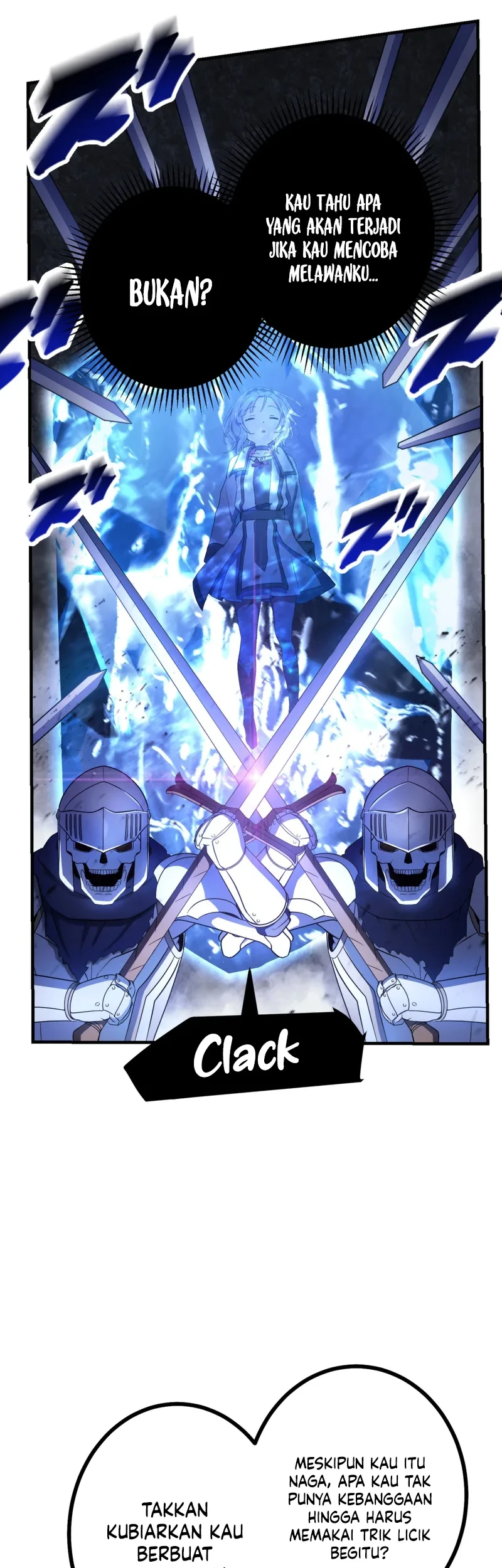 Chapter 40 - halaman 21