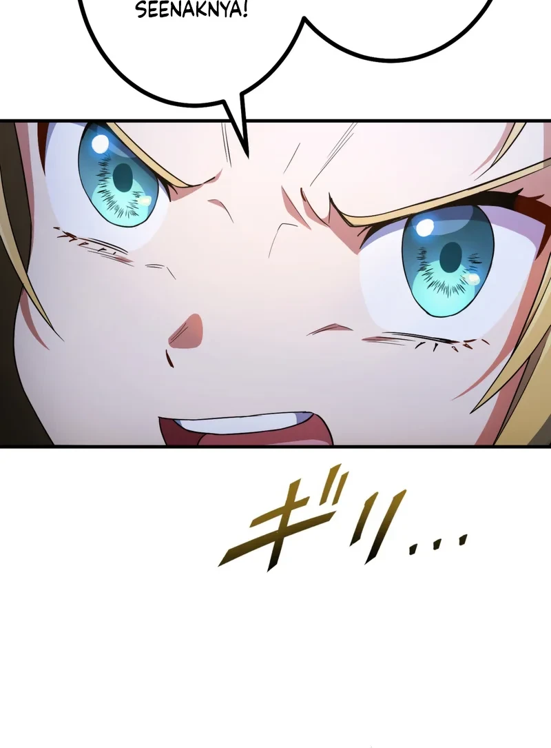 Chapter 40 - halaman 22