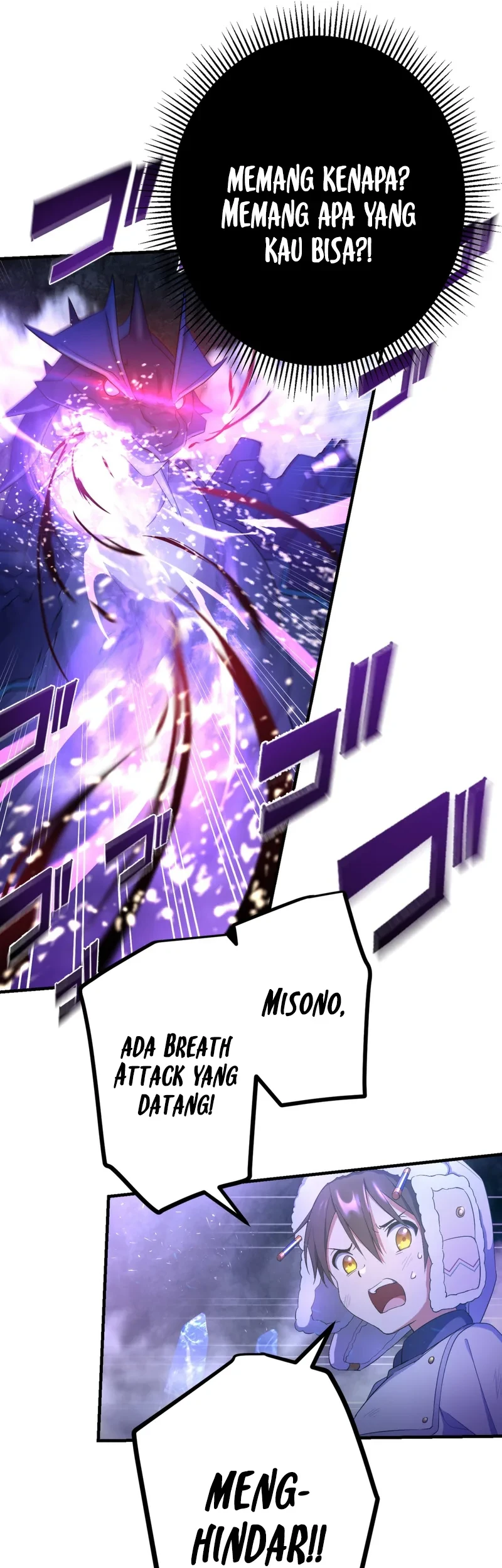 Chapter 40 - halaman 23