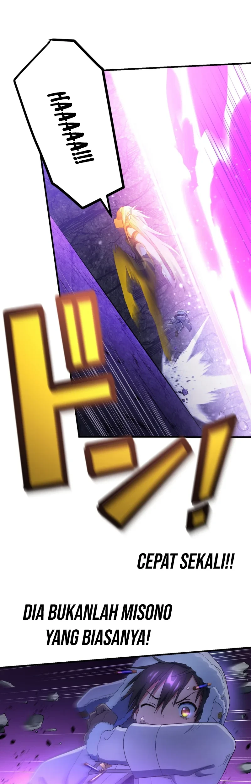 Chapter 40 - halaman 25