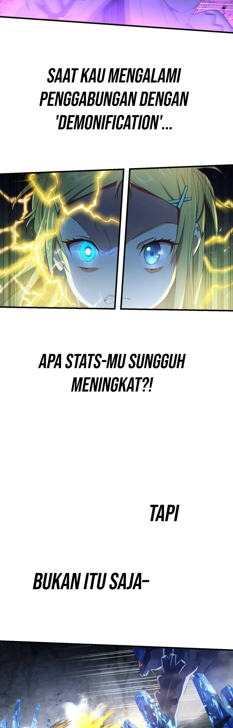 Chapter 40 - halaman 26