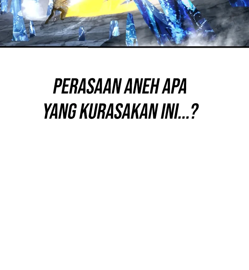 Chapter 40 - halaman 27