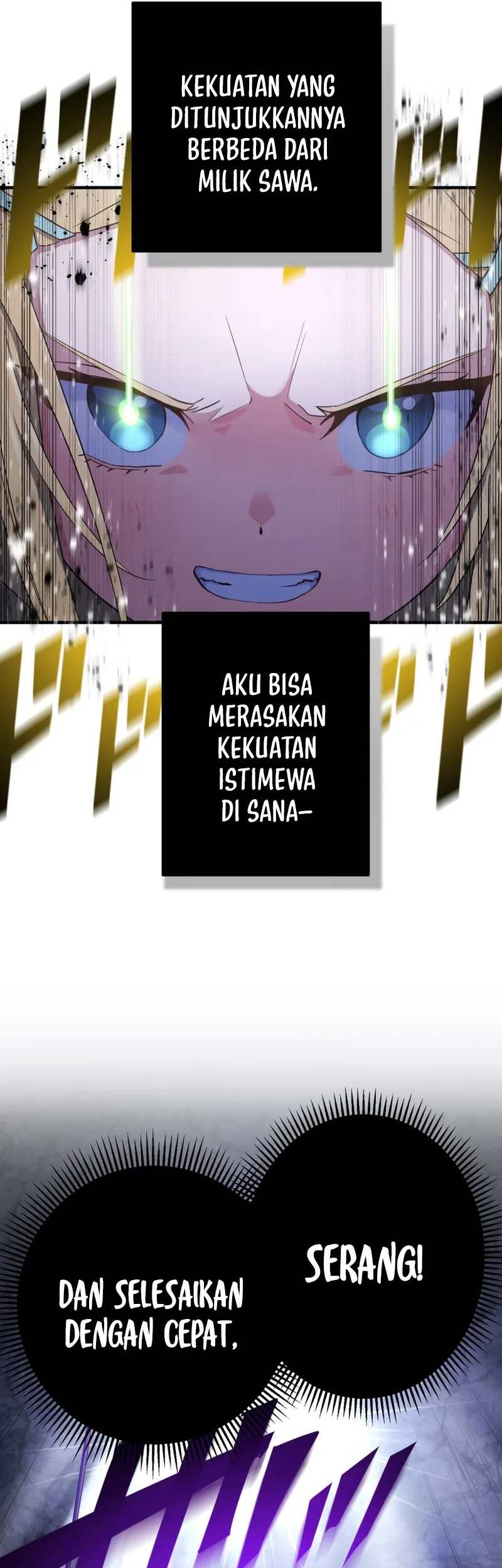 Chapter 40 - halaman 28