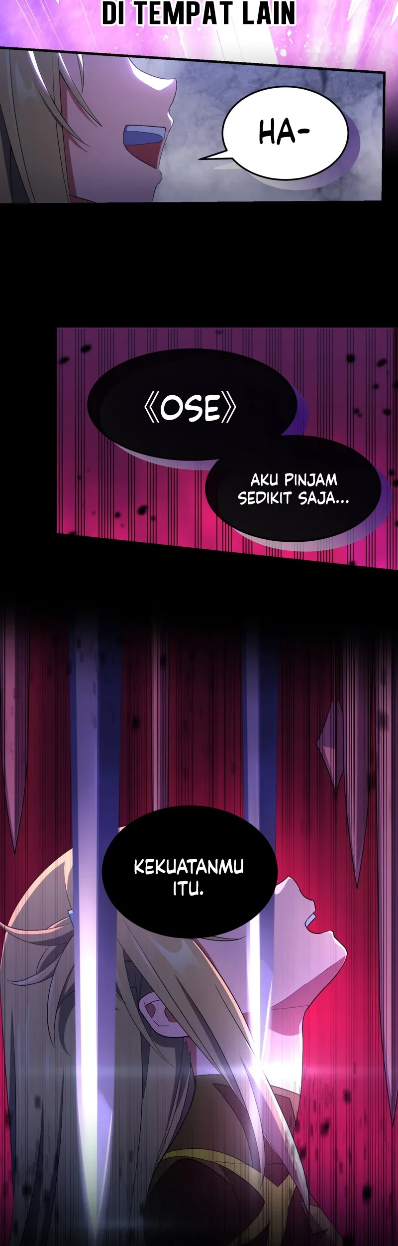 Chapter 40 - halaman 30