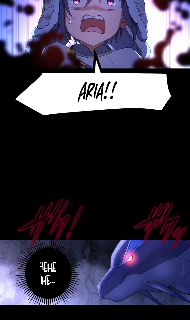 Chapter 40 - halaman 32