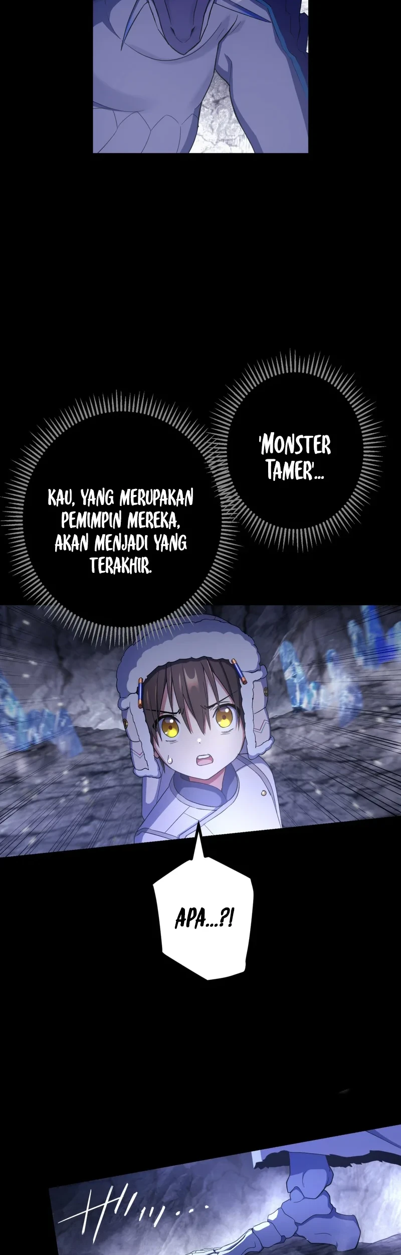 Chapter 40 - halaman 34