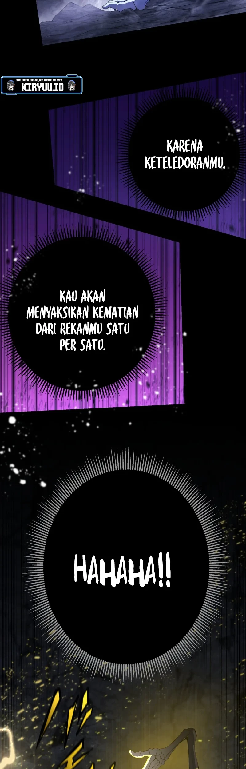 Chapter 40 - halaman 35