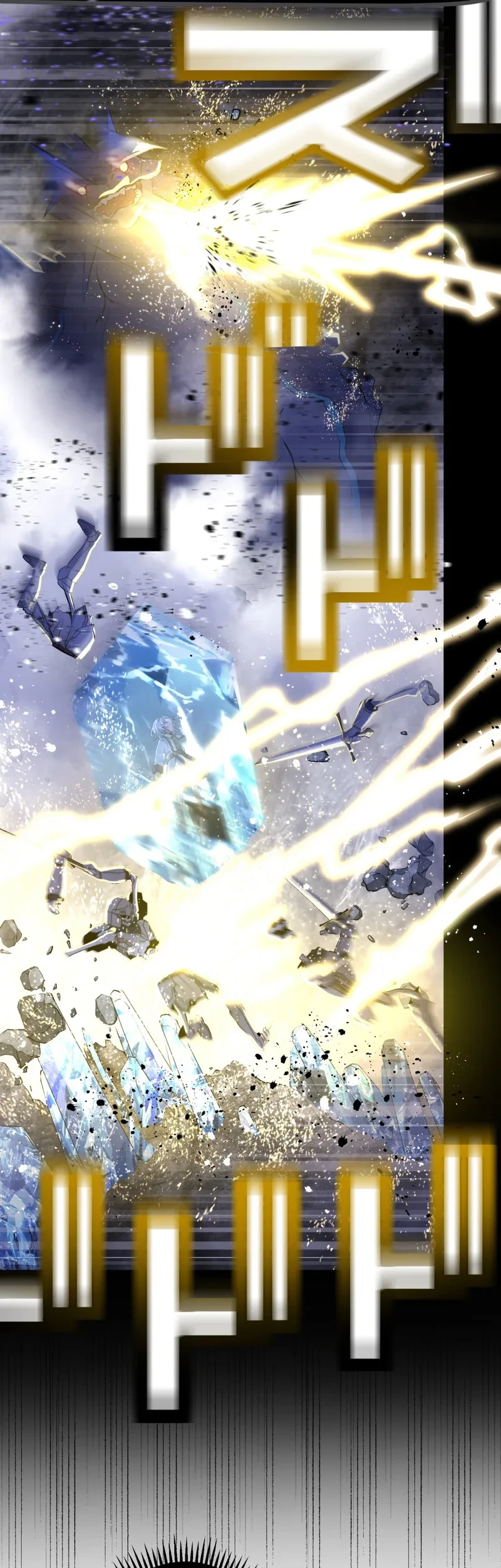 Chapter 40 - halaman 38