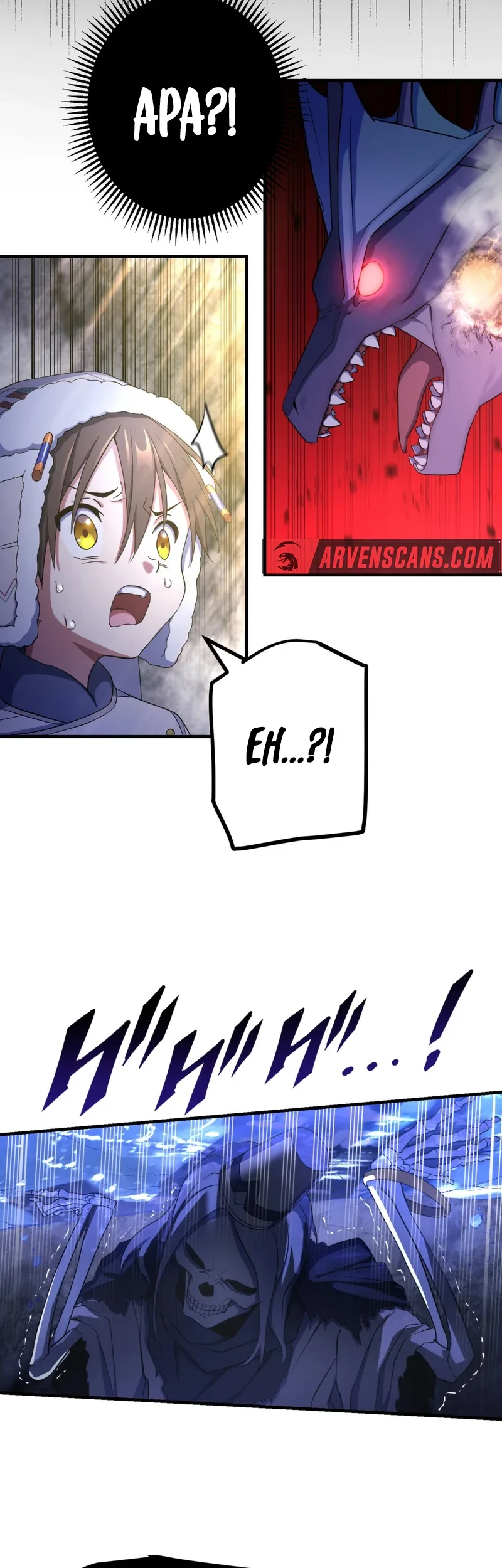 Chapter 40 - halaman 39