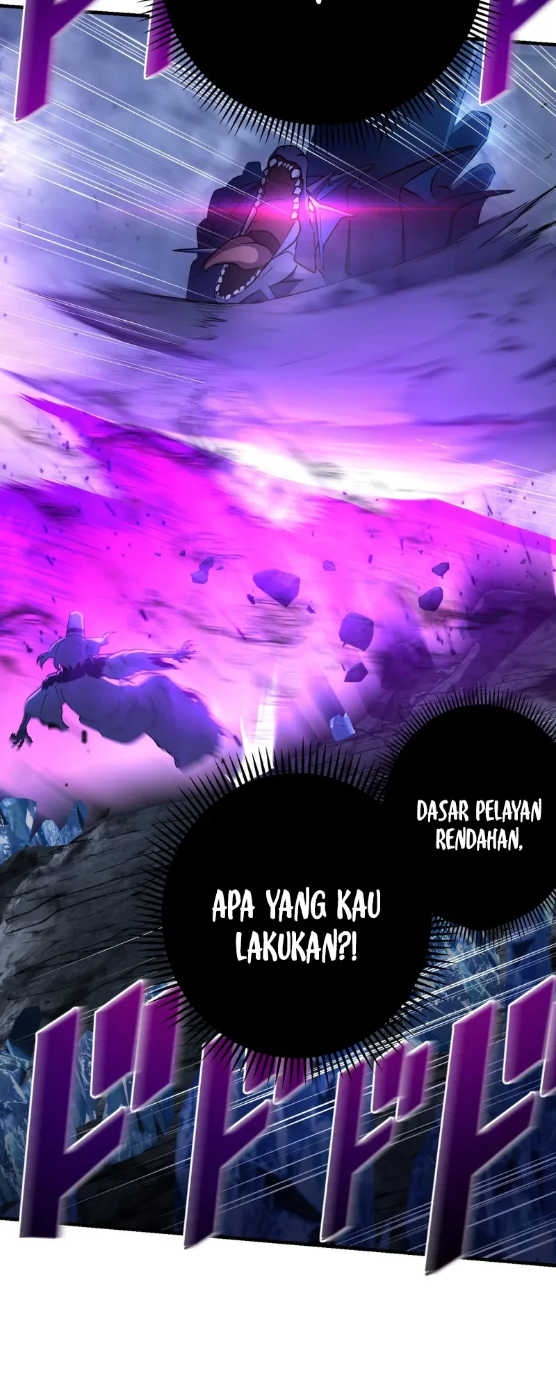 Chapter 40 - halaman 42