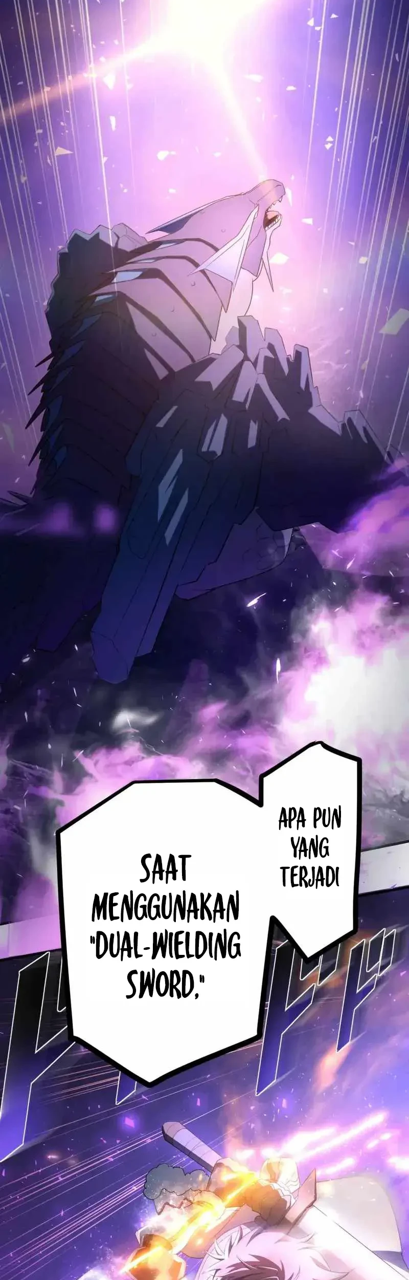 Chapter 41 - halaman 43