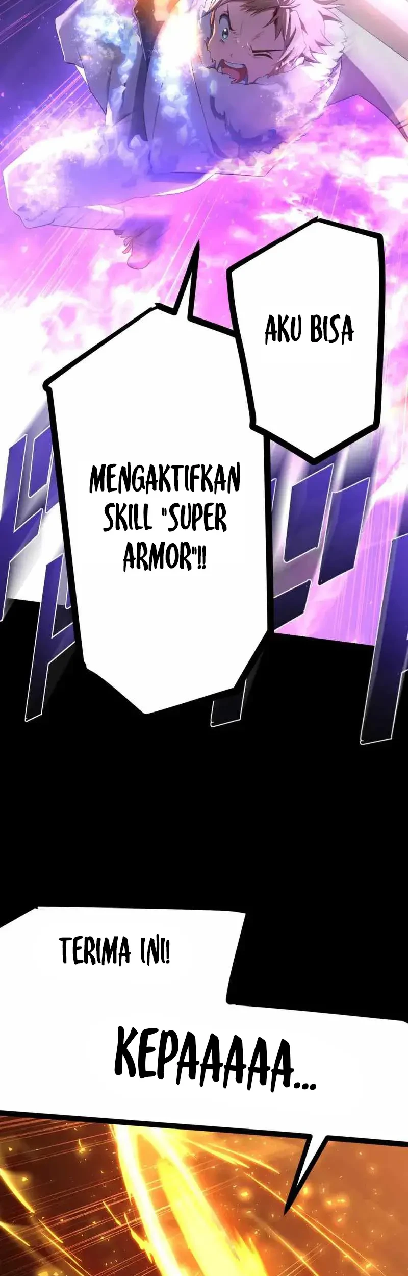 Chapter 41 - halaman 44