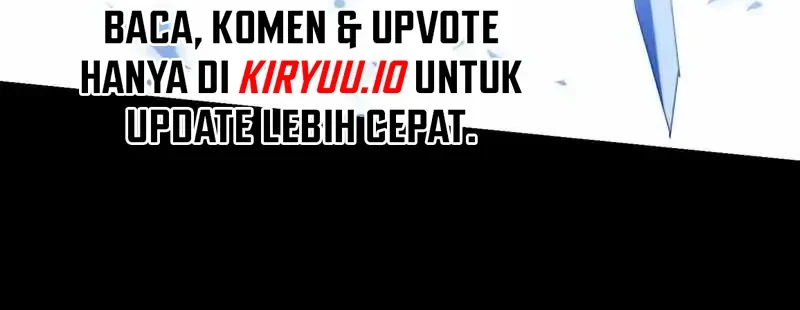 Chapter 41 - halaman 46