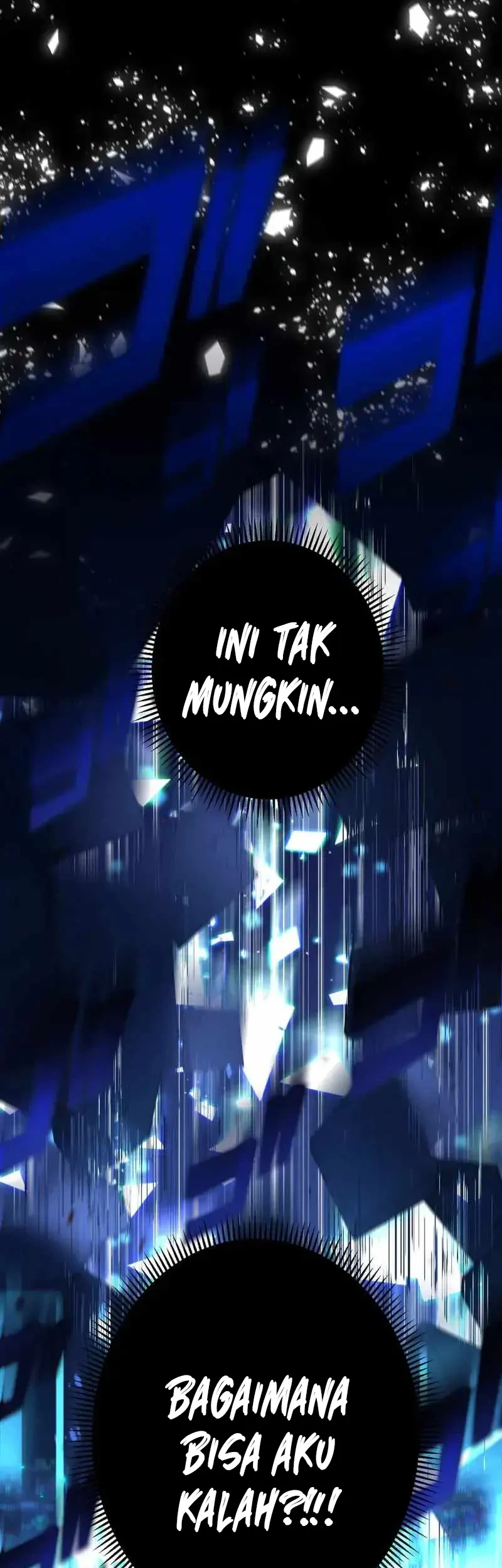 Chapter 41 - halaman 49