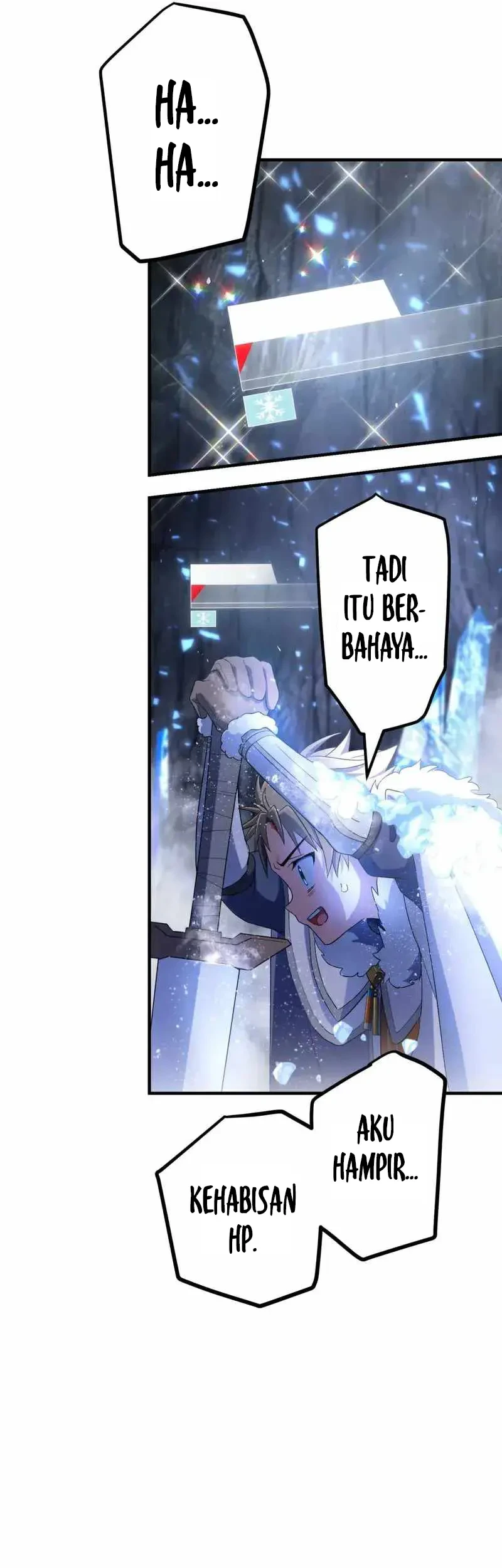 Chapter 41 - halaman 52